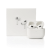 Airpods Gen 3