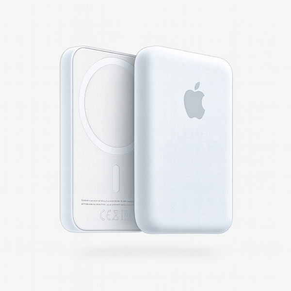 Bateria MagSafe