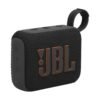 Parlante JBL GO4