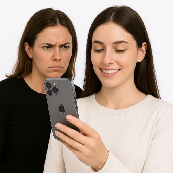 Vidrio Templado 3D Privacidad