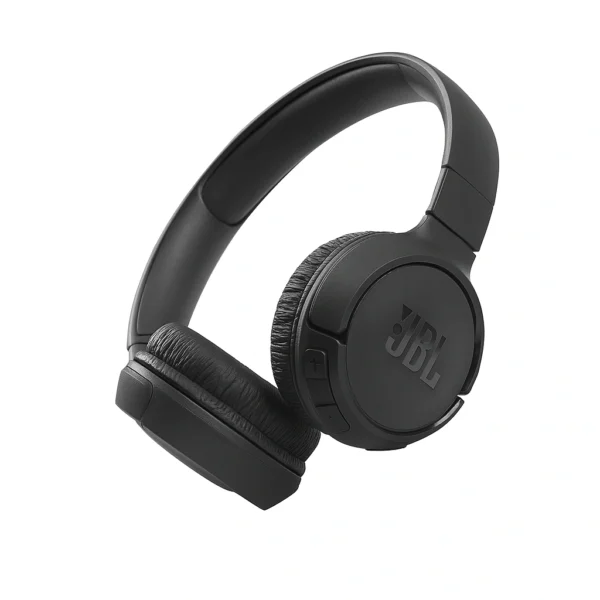 Auriculares JBL Tune 510