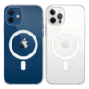 Funda MagSafe Para iPhone