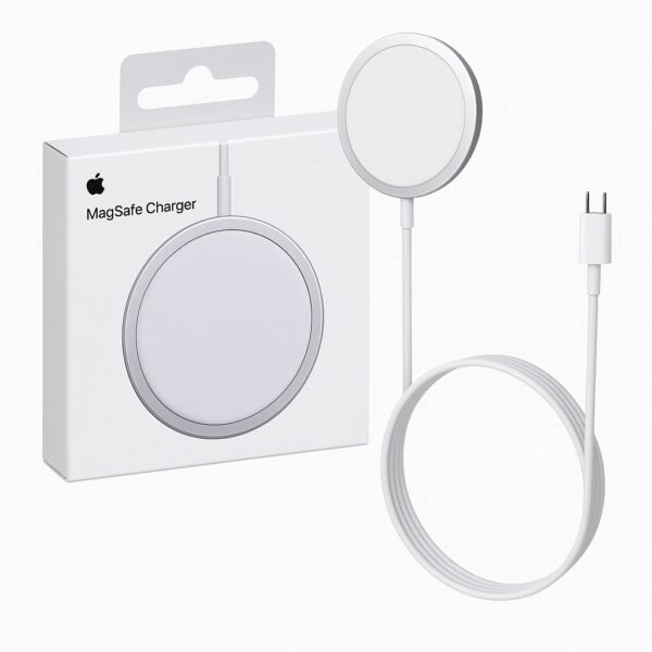 Cargador MagSafe
