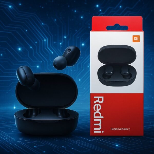 Auriculares Redmi Airdotspro